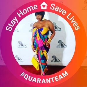 Meet your Posher, Chelsea